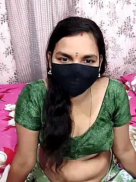 Lalitha-1995 online show from 10/03/25, 06:05