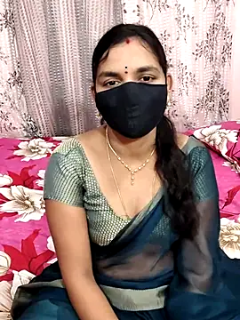 Lalitha-1995 online show from 10/06/25, 05:21