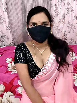 Lalitha-1995 online show from 10/09/25, 08:56
