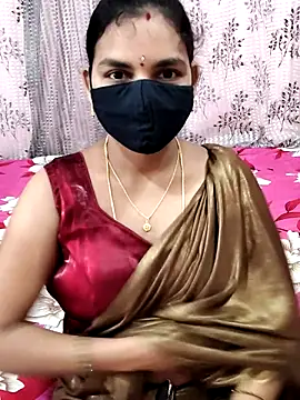 Lalitha-1995 online show from 10/22/25, 04:24