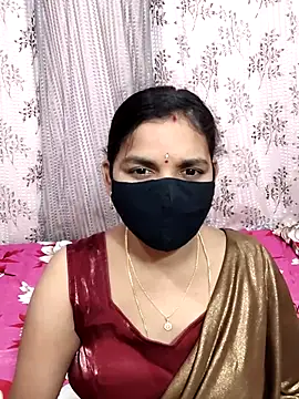 Lalitha-1995 online show from 10/22/25, 04:51