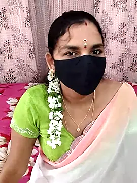 Lalitha-1995 online show from 11/05/25, 07:41