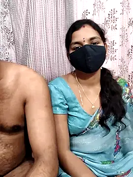 Lalitha-1995 online show from 11/29/25, 05:38