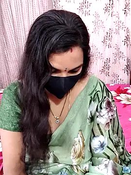 Lalitha-1995 online show from 12/18/25, 06:30