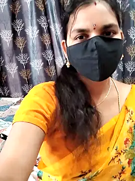 Lalitha-1995 online show from 03/07/26, 06:21