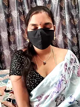 Lalitha-1995 online show from 03/08/26, 09:24