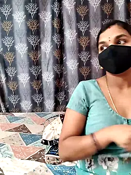 Lalitha-1995 online show from 03/22/26, 07:45