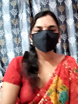 Lalitha-1995 online show from 03/26/26, 05:40