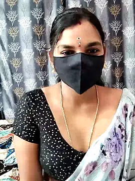 Lalitha-1995 online show from 03/27/26, 06:08