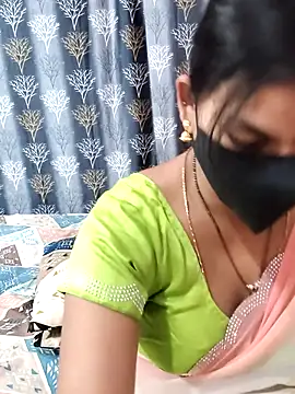 Lalitha-1995 online show from 04/08/26, 04:51