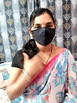 Lalitha-1995 online show from 04/10/26, 04:06