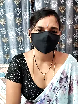 Lalitha-1995 online show from 04/14/26, 03:51