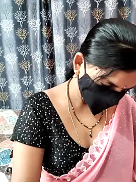 Lalitha-1995 online show from 04/17/26, 03:53