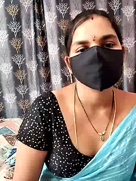 Lalitha-1995 online show from 04/21/26, 04:30