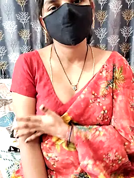 Lalitha-1995 online show from 04/22/26, 05:10