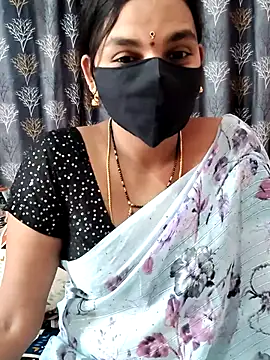 Lalitha-1995 online show from 05/14/26, 05:14