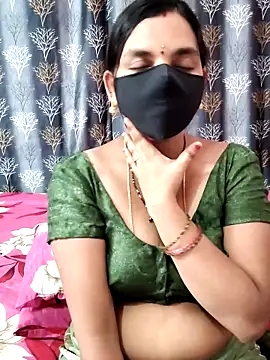 Lalitha-1995 online show from 05/16/26, 07:38