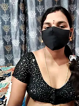 Lalitha-1995 online show from 05/21/26, 03:57