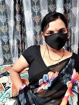 Lalitha-1995 online show from 05/23/26, 03:23