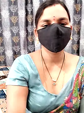 Lalitha-1995 online show from 06/02/26, 05:20