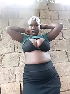 Angel price online show from 02/28/26, 08:48