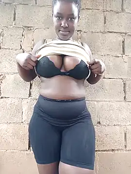 Angel price online show from 03/06/26, 07:16