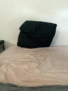 corazon 0773 online show from 09/24/25, 01:36