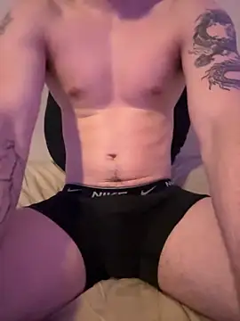 corazon 0773 online show from 10/14/25, 07:36