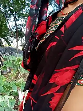 Shiya janu online show from 10/12/25, 11:31