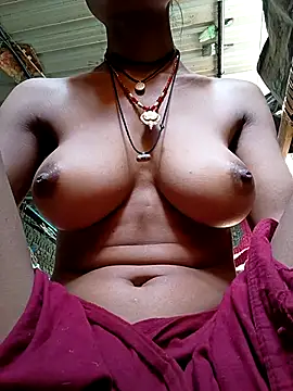 Snapshot of Shiya_janu chatting on 05/06/26, 11:04 Shiya janu online show from 05/06/26, 11:04