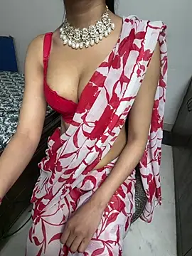 Ziyaa 1 online show from 02/02/26, 04:00