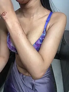 Ziyaa 1 online show from 03/27/26, 04:29