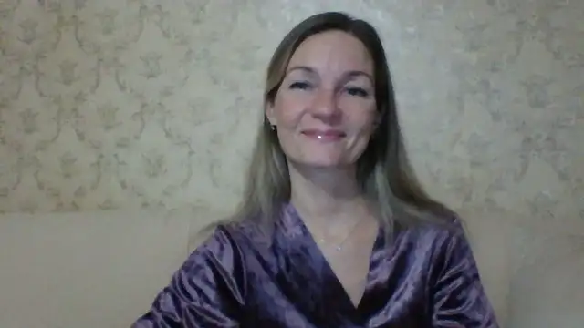 sweetriki online show from 02/06/26, 08:01