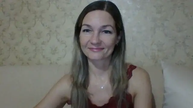 sweetriki online show from 02/07/26, 05:16