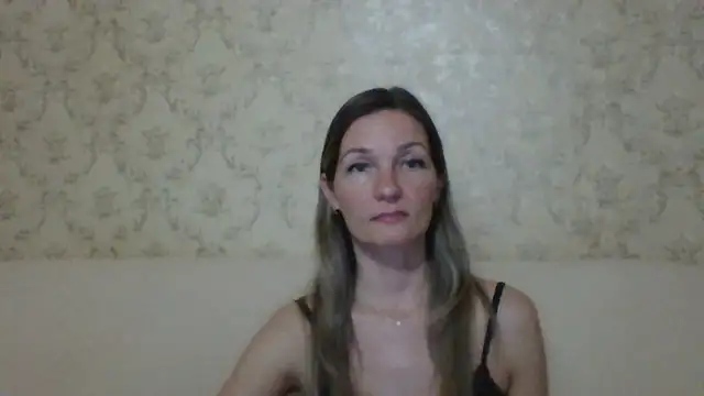 sweetriki online show from 04/03/26, 05:22