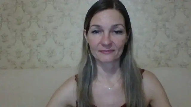 sweetriki online show from 04/09/26, 05:18