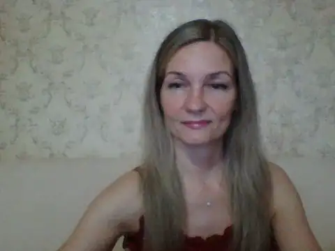 sweetriki online show from 04/17/26, 04:10