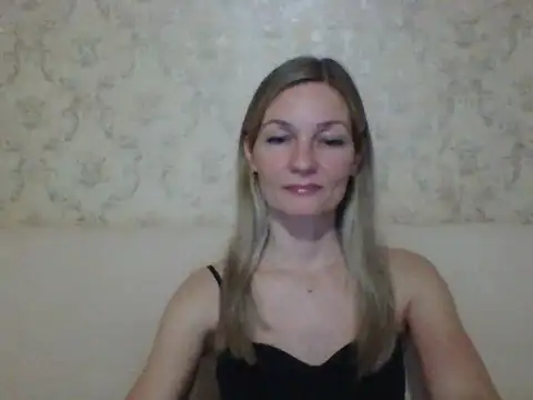 sweetriki online show from 04/21/26, 05:06