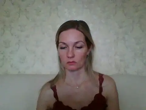 sweetriki online show from 04/25/26, 03:09