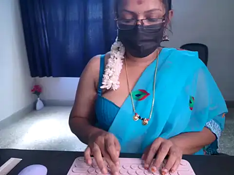 Anjalistar online show from 09/12/25, 04:12