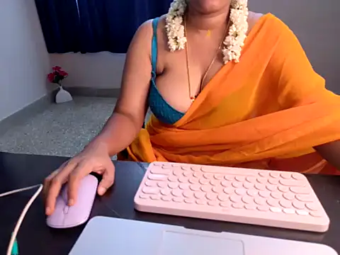 Anjalistar online show from 09/24/25, 03:54