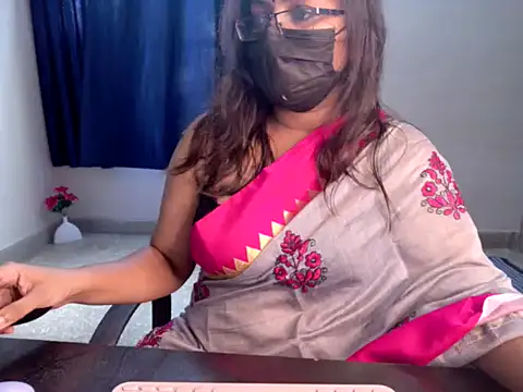 Anjalistar online show from 09/29/25, 03:33