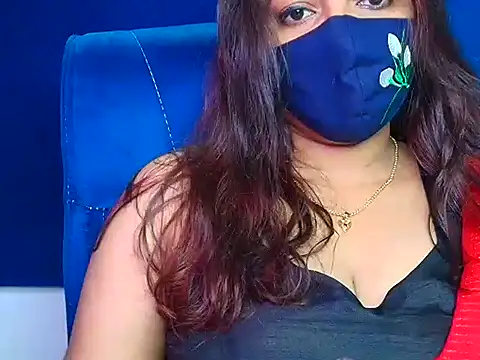 Anjalistar online show from 04/23/26, 04:14