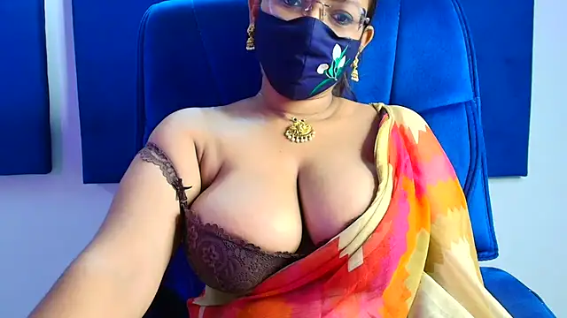 Anjalistar online show from 07/05/26, 04:19