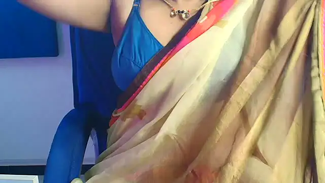 Anjalistar online show from 07/07/26, 04:37