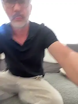 max219 online show from 04/24/26, 01:02