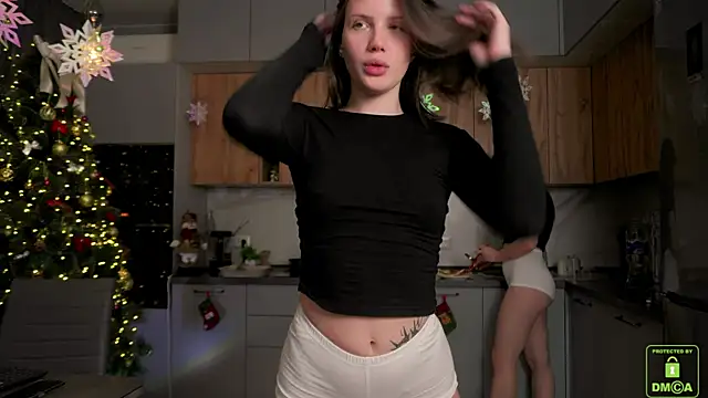dollylovs online show from 01/10/26, 06:26