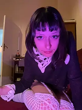 severingratty online show from 10/10/25, 08:41