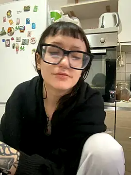 severingratty online show from 10/30/25, 07:21