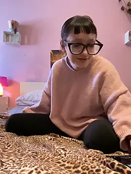 severingratty online show from 11/10/25, 08:13